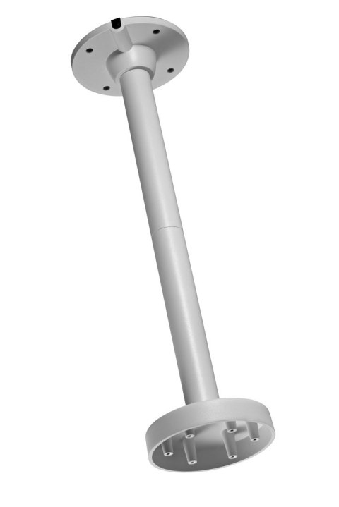 Hikvision DS-1271ZJ-110 akcesoria do kamer monitoringowych Oprawa Hikvision DS-1271ZJ-110 akcesoria do kamer monitoringowych Oprawa