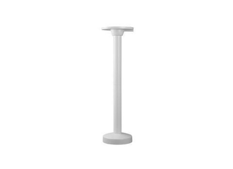 Hikvision DS-1271ZJ-120 akcesoria do kamer monitoringowych Oprawa Hikvision DS-1271ZJ-120 akcesoria do kamer monitoringowych Oprawa