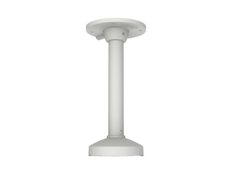 Hikvision DS-1271ZJ-130-TRL akcesoria do kamer monitoringowych Oprawa Hikvision DS-1271ZJ-130-TRL akcesoria do kamer monitoringowych Oprawa