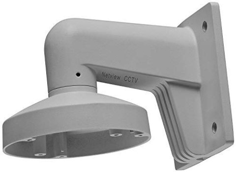 Hikvision DS-1272ZJ-110 akcesoria do kamer monitoringowych Oprawa Hikvision DS-1272ZJ-110 akcesoria do kamer monitoringowych Oprawa