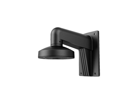 Hikvision DS-1273ZJ-130-TRL Oprawa Hikvision DS-1273ZJ-130-TRL Oprawa