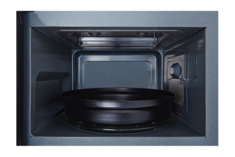 Kuchenka mikrofalowa Panasonic NN-GD38HSSUG Kuchenka mikrofalowa Panasonic NN-GD38HSSUG
