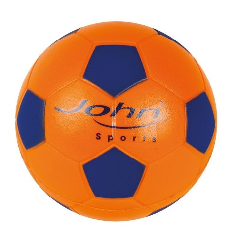 Piłka sportowa 10 cm Piłka sportowa 10 cm