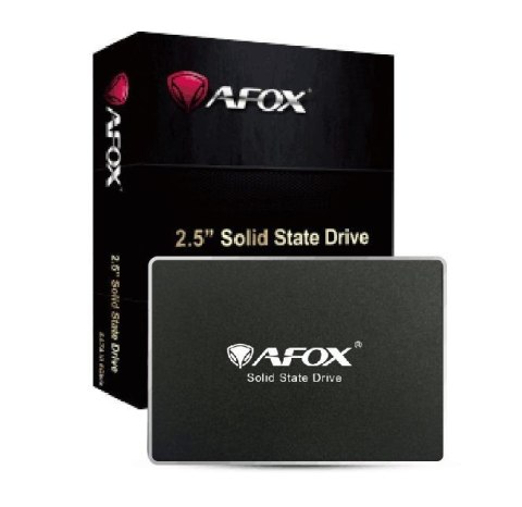 Dysk SSD - 1000GB TLC Dysk SSD - 1000GB TLC