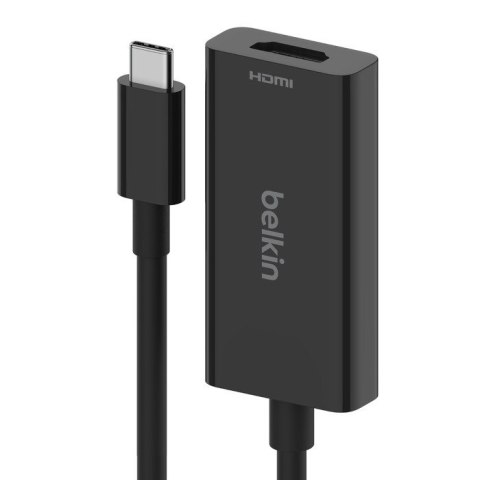 Kabel USB-C na HDMI 2.1 Adapter 8K 4K HDR Kabel USB-C na HDMI 2.1 Adapter 8K 4K HDR