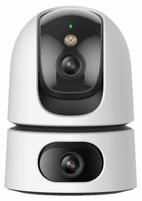 Kam. IP Imou Ranger Dual 5MP + 5MP IPC-S2XP-10M0WED Kam. IP Imou Ranger Dual 5MP + 5MP IPC-S2XP-10M0WED