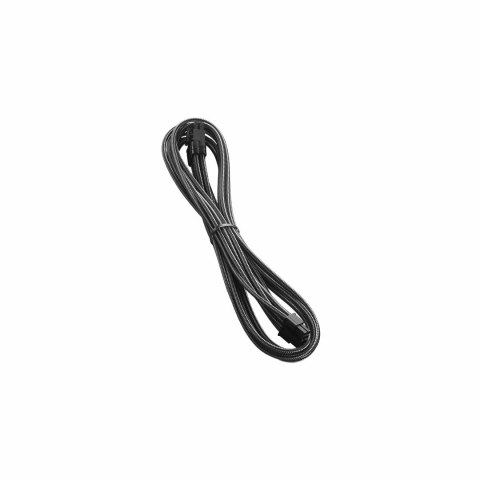 Cablemod CM-PCSR-8PCI-N60KC-3PK-R wewnętrzny kabel zasilający 0,6 m Cablemod CM-PCSR-8PCI-N60KC-3PK-R wewnętrzny kabel zasilający 0,6 m