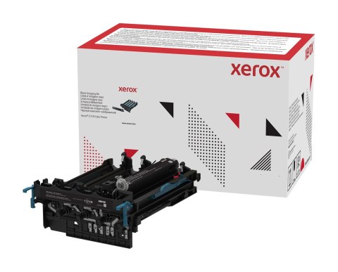 Xerox 013R00689 element światłoczuły Xerox 013R00689 element światłoczuły