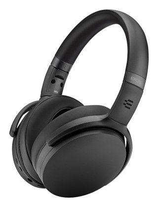 EPOS ADAPT 360 BT ANC Headset