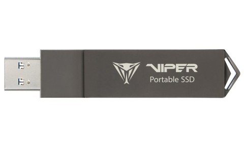 Dysk zewnętrzny SSD 1TB PVP30 Duo Compact 1000/1000 MB/s USB 3.2 USB-C Dysk zewnętrzny SSD 1TB PVP30 Duo Compact 1000/1000 MB/s USB 3.2 USB-C