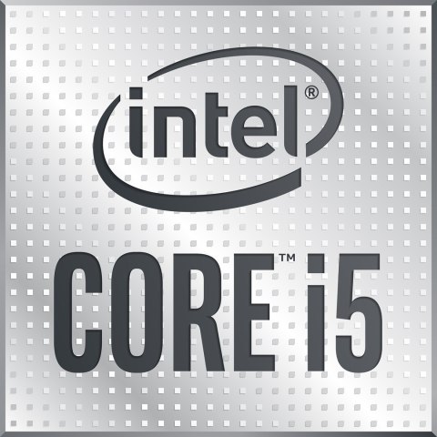PROCESOR CORE i5-10400 4.30GHz FC-LGA14C PROCESOR CORE i5-10400 4.30GHz FC-LGA14C