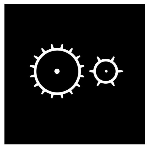 AltaLink C81xx Drum 013R00681 AltaLink C81xx Drum 013R00681