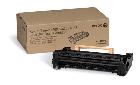 Phaser 4600/4620 Drum Black 113R00762 Phaser 4600/4620 Drum Black 113R00762