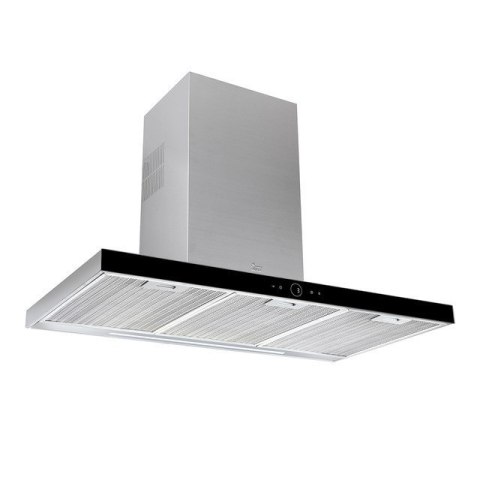 Teka OKAP PRZYŚCIENNY PROSTY DLH 786T Teka OKAP PRZYŚCIENNY PROSTY DLH 786T