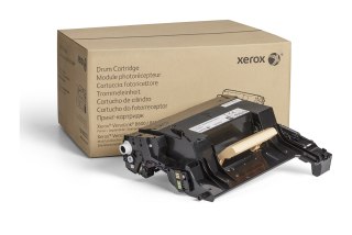 VersaLink B600/B610 Drum 101R00582