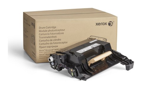 VersaLink B600/B610 Drum 101R00582 VersaLink B600/B610 Drum 101R00582