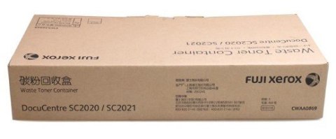 DC SC2020 Waste 008R13215 DC SC2020 Waste 008R13215