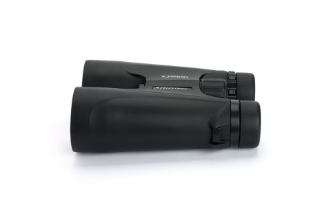 Lornetka Celestron Outland X 10x50