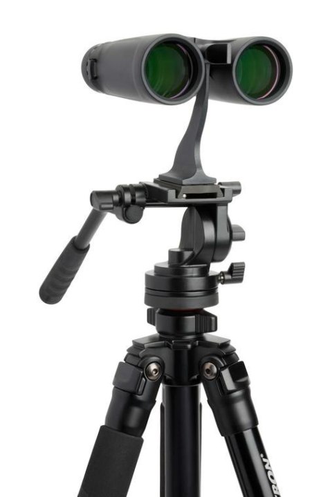 Lornetka Celestron Outland X 8x42