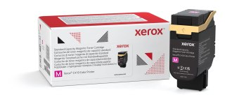 VersaLink C41x SC Toner Magenta 006R04679