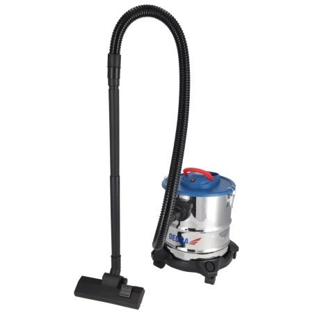 ODKURZACZ PRZEMYSŁOWY 1200W 20L ODKURZACZ PRZEMYSŁOWY 1200W 20L