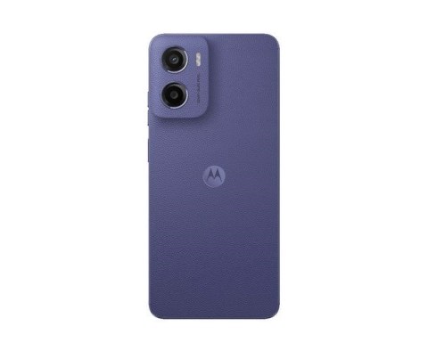 Smartfon Motorola Moto E15 2/64GB Fresh Lavender Smartfon Motorola Moto E15 2/64GB Fresh Lavender
