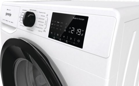 Pralka WPNEI84A1SWIFI/PL
