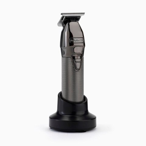 Trymer BABYLISS FX7870GSE Trymer BABYLISS FX7870GSE