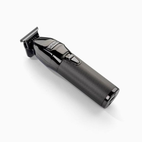 Trymer BABYLISS FX7870GSE Trymer BABYLISS FX7870GSE