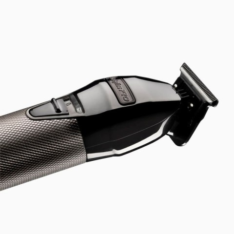 Trymer BABYLISS FX7870GSE Trymer BABYLISS FX7870GSE