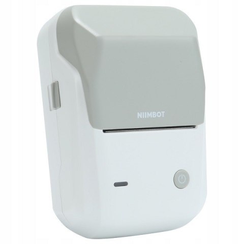 Drukarka etykiet NIIMBOT B1 Drukarka etykiet NIIMBOT B1