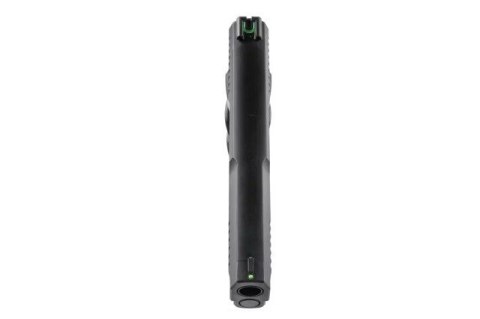 Pistolet na kule gumowe Umarex HDP TP50 Gen.2 T4E k Pistolet na kule gumowe Umarex HDP TP50 Gen.2 T4E k