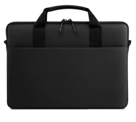 Dell Torba Ecoloop Pro Sleeve 11-14 CV5423 Dell Torba Ecoloop Pro Sleeve 11-14 CV5423