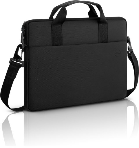 Dell Torba Ecoloop Pro Sleeve 11-14 CV5423 Dell Torba Ecoloop Pro Sleeve 11-14 CV5423