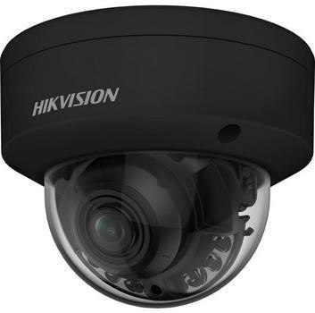 DS-2CD2747G2HT-LIZS(2.8-12mm)(eF)(BLACK) DS-2CD2747G2HT-LIZS(2.8-12mm)(eF)(BLACK)