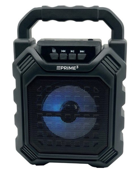 Głośnik APS09 System audio Bluetooth FM USB Głośnik APS09 System audio Bluetooth FM USB