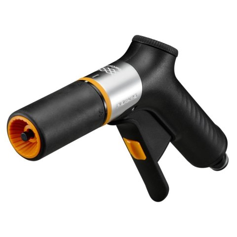 PISTOLET NASTAWNY FRONT CONTROL PISTOLET NASTAWNY FRONT CONTROL