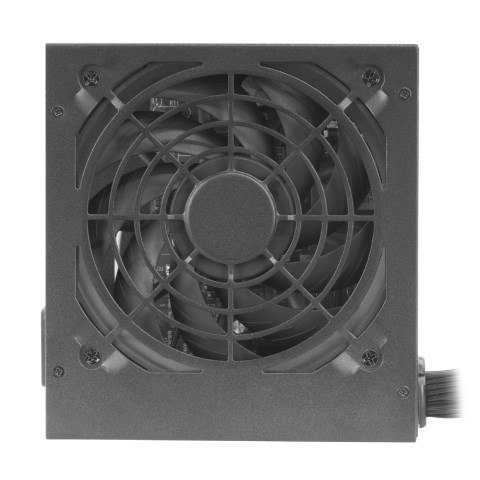 TACENS ANIMA APB550 550W DC-DC, 80PLUS BRONZE - zasilacz/PSU TACENS ANIMA APB550 550W DC-DC, 80PLUS BRONZE - zasilacz/PSU