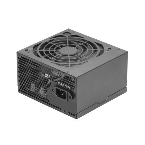 TACENS ANIMA APB550 550W DC-DC, 80PLUS BRONZE - zasilacz/PSU TACENS ANIMA APB550 550W DC-DC, 80PLUS BRONZE - zasilacz/PSU