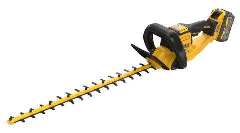 NOŻYCE AKUMULATOROWE DO ŻYWOPŁOTU 65CM 54V XR FV 1*9.0AH NOŻYCE AKUMULATOROWE DO ŻYWOPŁOTU 65CM 54V XR FV 1*9.0AH