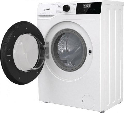 Pralka W1NHPI62SCS/PL