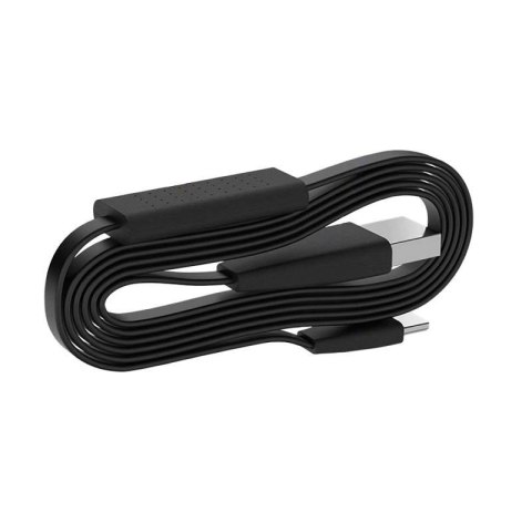 Czujnik temperatury i wilgotności dla pilota Broadlink RM4 mini/RM4 PRO Czujnik temperatury i wilgotności dla pilota Broadlink RM4 mini/RM4 PRO