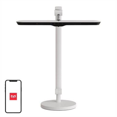 Lampka biurkowa Yeelight V1 Pro (wersja z podstawą) Lampka biurkowa Yeelight V1 Pro (wersja z podstawą)