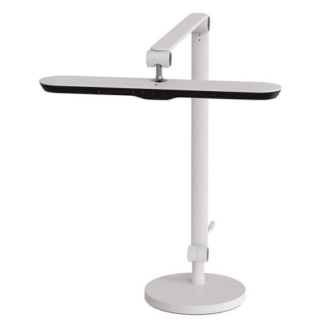 Lampka biurkowa Yeelight V1 Pro (wersja z podstawą) Lampka biurkowa Yeelight V1 Pro (wersja z podstawą)