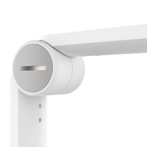Lampka biurkowa Yeelight V1 Pro (wersja z podstawą) Lampka biurkowa Yeelight V1 Pro (wersja z podstawą)
