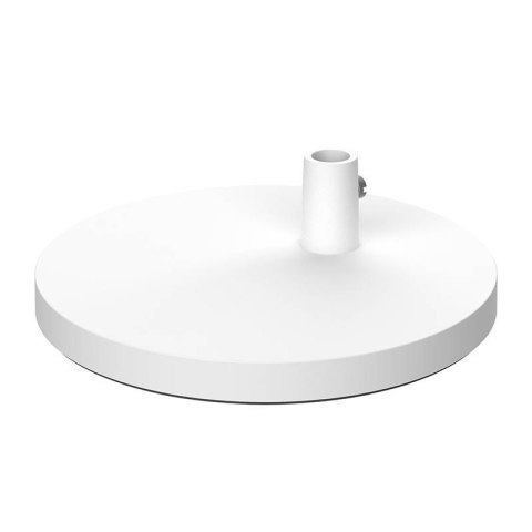 Lampka biurkowa Yeelight V1 Pro (wersja z podstawą) Lampka biurkowa Yeelight V1 Pro (wersja z podstawą)