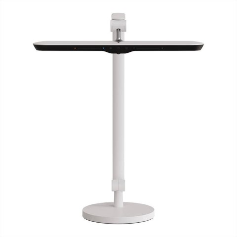 Lampka biurkowa Yeelight V1 Pro (wersja z podstawą) Lampka biurkowa Yeelight V1 Pro (wersja z podstawą)