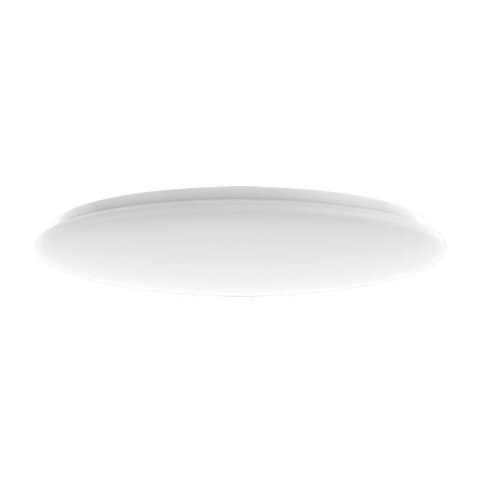 Inteligentna lampa sufitowa Yeelight Arwen Ceiling Light 450C Inteligentna lampa sufitowa Yeelight Arwen Ceiling Light 450C