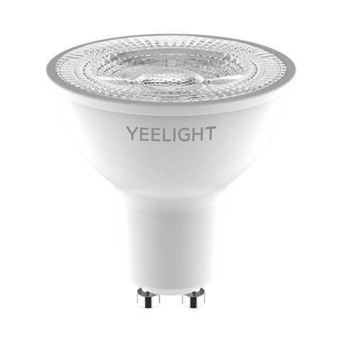 Inteligentna żarówka Yeelight W1 GU10 (ściemnialna) 1szt Inteligentna żarówka Yeelight W1 GU10 (ściemnialna) 1szt