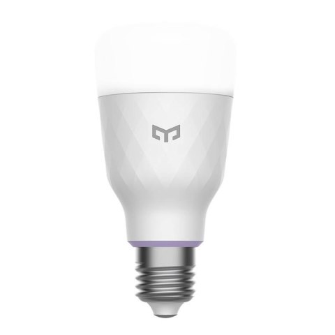 Żarówka Smart Yeelight W3 E27 (kolor) Żarówka Smart Yeelight W3 E27 (kolor)